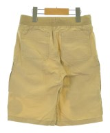 DIESEL KIDS（ディーゼルキッズ）その他 ベージュ サイズ:6(110cm位) キッズ/2200686778219
