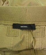 DIESEL KIDS（ディーゼルキッズ）その他 ベージュ サイズ:6(110cm位) キッズ/2200686778219