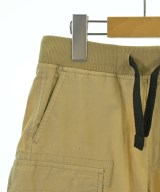 DIESEL KIDS（ディーゼルキッズ）その他 ベージュ サイズ:6(110cm位) キッズ/2200686778219