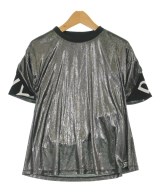 DKNY KIDS ワンピース