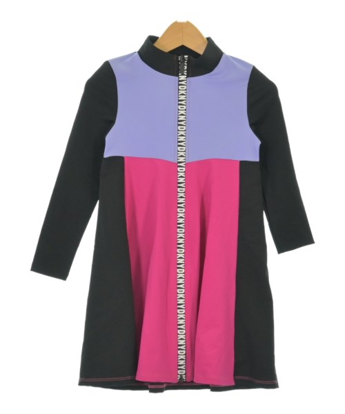 ディーケーエヌワイキッズ(DKNY KIDS)のDKNY KIDS 小物類（その他）