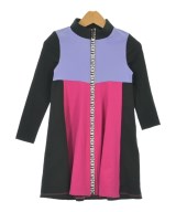 DKNY KIDS 小物類（その他）