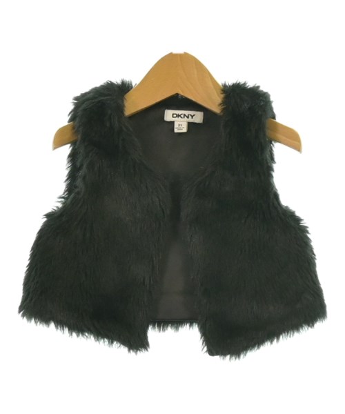 DKNY KIDS(ディーケーエヌワイキッズ)その他 黒 サイズ:2T(90cm位)/2200646481074