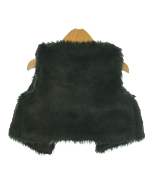 DKNY KIDS（ディーケーエヌワイキッズ）その他 黒 サイズ:2T(90cm位) キッズ/2200646481074