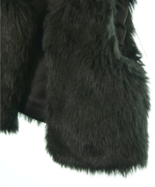 DKNY KIDS（ディーケーエヌワイキッズ）その他 黒 サイズ:2T(90cm位) キッズ/2200646481074