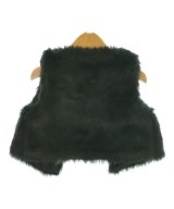 DKNY KIDS（ディーケーエヌワイキッズ）その他 黒 サイズ:2T(90cm位) キッズ/2200646481074