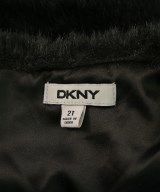 DKNY KIDS（ディーケーエヌワイキッズ）その他 黒 サイズ:2T(90cm位) キッズ/2200646481074