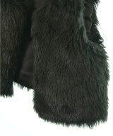 DKNY KIDS（ディーケーエヌワイキッズ）その他 黒 サイズ:2T(90cm位) キッズ/2200646481074