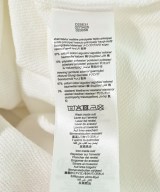 DKNY KIDS（ディーケーエヌワイキッズ）スウェット 白 サイズ:120(7T-8T) キッズ/2200707813066