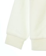 DKNY KIDS（ディーケーエヌワイキッズ）スウェット 白 サイズ:120(7T-8T) キッズ/2200707813066