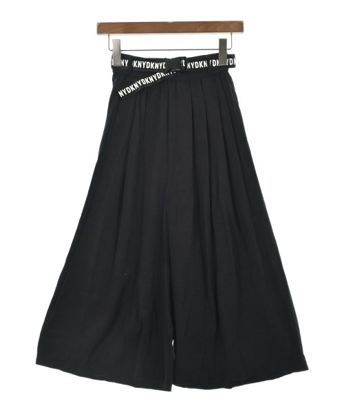 DKNY KIDS(ディーケーエヌワイキッズ)のその他 サイズ:150(13T-14T) 2,400円
