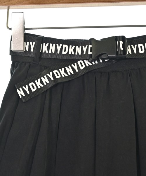DKNY KIDS（ディーケーエヌワイキッズ）その他 黒 サイズ:150(13T-14T) キッズ/2200720315639