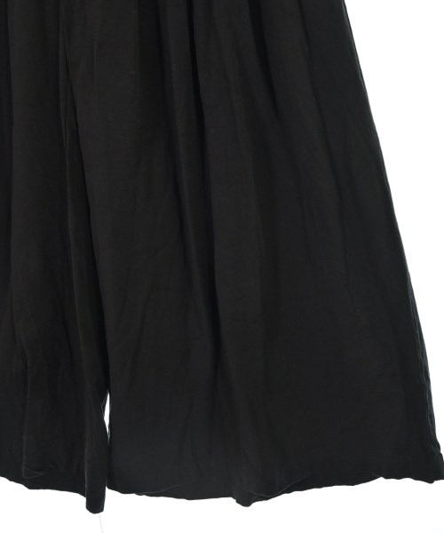 DKNY KIDS（ディーケーエヌワイキッズ）その他 黒 サイズ:150(13T-14T) キッズ/2200720315639