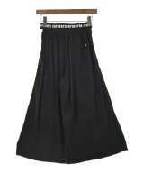DKNY KIDS（ディーケーエヌワイキッズ）その他 黒 サイズ:150(13T-14T) キッズ/2200720315639