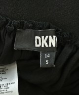 DKNY KIDS（ディーケーエヌワイキッズ）その他 黒 サイズ:150(13T-14T) キッズ/2200720315639
