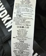 DKNY KIDS（ディーケーエヌワイキッズ）その他 黒 サイズ:150(13T-14T) キッズ/2200720315639