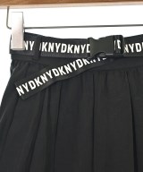 DKNY KIDS（ディーケーエヌワイキッズ）その他 黒 サイズ:150(13T-14T) キッズ/2200720315639