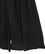 DKNY KIDS（ディーケーエヌワイキッズ）その他 黒 サイズ:150(13T-14T) キッズ/2200720315639