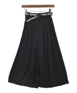 DKNY KIDS パンツ（その他）
