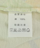 DR.ROOKIE（ドクタールーキー）Tシャツ・カットソー 白 サイズ:120(7T-8T) キッズ/2200700855087