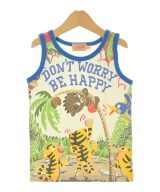 DR.ROOKIE Tシャツ・カットソー