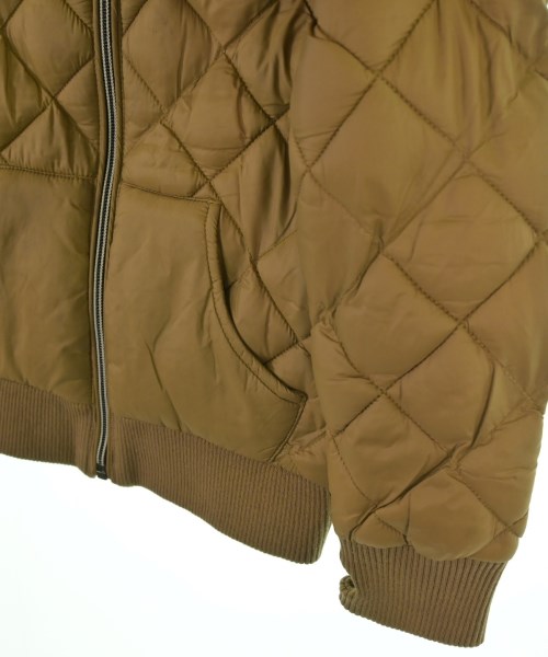 finger in the nose（フィンガーインザノーズ）その他 茶 サイズ:L(130cm位) キッズ/2200636235205