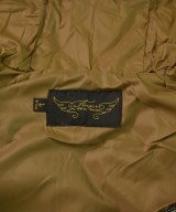 finger in the nose（フィンガーインザノーズ）その他 茶 サイズ:L(130cm位) キッズ/2200636235205