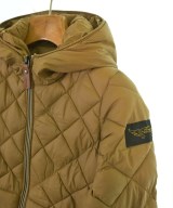 finger in the nose（フィンガーインザノーズ）その他 茶 サイズ:L(130cm位) キッズ/2200636235205