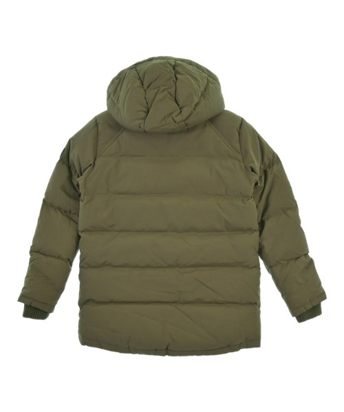 finger in the nose（フィンガーインザノーズ）その他 カーキ サイズ:XL(140cm位) キッズ/2200636235304