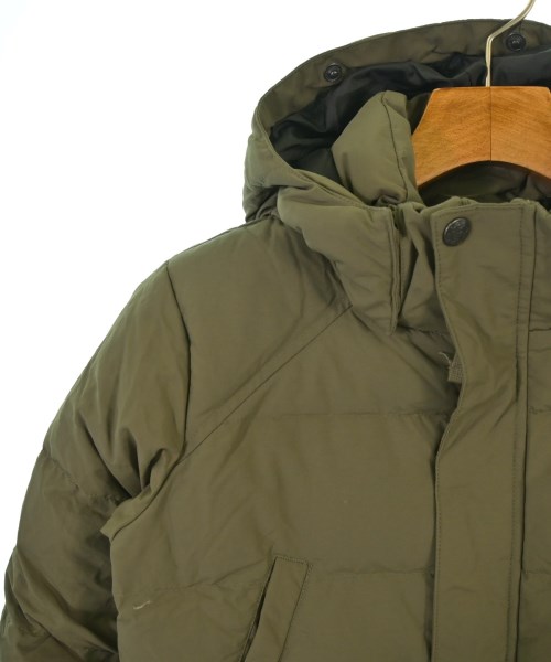 finger in the nose（フィンガーインザノーズ）その他 カーキ サイズ:XL(140cm位) キッズ/2200636235304