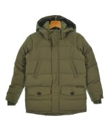 finger in the nose（フィンガーインザノーズ）その他 カーキ サイズ:XL(140cm位) キッズ/2200636235304