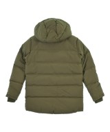 finger in the nose（フィンガーインザノーズ）その他 カーキ サイズ:XL(140cm位) キッズ/2200636235304