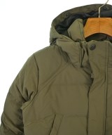 finger in the nose（フィンガーインザノーズ）その他 カーキ サイズ:XL(140cm位) キッズ/2200636235304