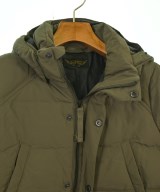 finger in the nose（フィンガーインザノーズ）その他 カーキ サイズ:XL(140cm位) キッズ/2200636235304