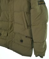 finger in the nose（フィンガーインザノーズ）その他 カーキ サイズ:XL(140cm位) キッズ/2200636235304