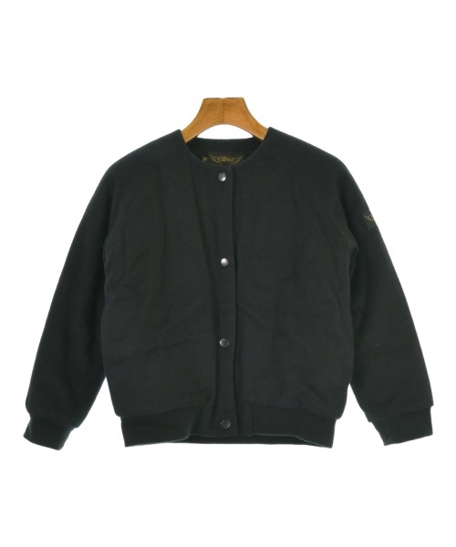 finger in the nose(フィンガーインザノーズ)その他 黒 サイズ:XL(140cm位)/2200636235373