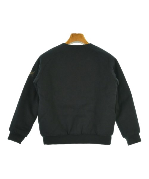 finger in the nose（フィンガーインザノーズ）その他 黒 サイズ:XL(140cm位) キッズ/2200636235373