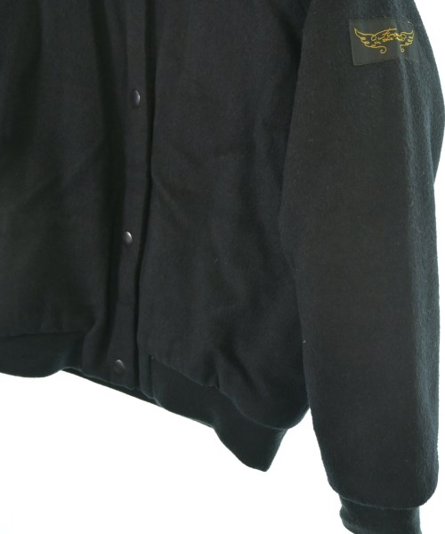 finger in the nose（フィンガーインザノーズ）その他 黒 サイズ:XL(140cm位) キッズ/2200636235373