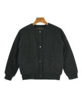 finger in the nose（フィンガーインザノーズ）その他 黒 サイズ:XL(140cm位) キッズ/2200636235373