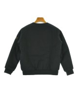 finger in the nose（フィンガーインザノーズ）その他 黒 サイズ:XL(140cm位) キッズ/2200636235373