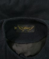 finger in the nose（フィンガーインザノーズ）その他 黒 サイズ:XL(140cm位) キッズ/2200636235373