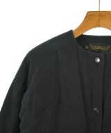 finger in the nose（フィンガーインザノーズ）その他 黒 サイズ:XL(140cm位) キッズ/2200636235373