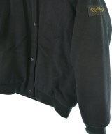 finger in the nose（フィンガーインザノーズ）その他 黒 サイズ:XL(140cm位) キッズ/2200636235373