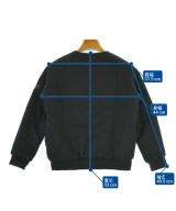 finger in the nose（フィンガーインザノーズ）その他 黒 サイズ:XL(140cm位) キッズ/2200636235373