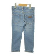 finger in the nose（フィンガーインザノーズ）その他 青 サイズ:100(3T-4T) キッズ/2200709535119