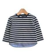 green label relaxing Tシャツ・カットソー