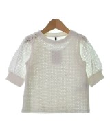 green label relaxing Tシャツ・カットソー