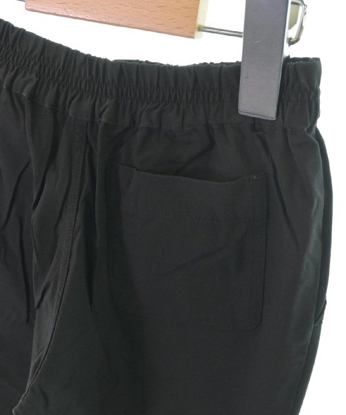 green label relaxing（グリーンレーベルリラクシング）その他 黒 サイズ:105(5T-6T) キッズ/2200476114012