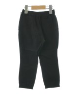 green label relaxing（グリーンレーベルリラクシング）その他 黒 サイズ:105(5T-6T) キッズ/2200476114012