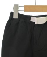 green label relaxing（グリーンレーベルリラクシング）その他 黒 サイズ:105(5T-6T) キッズ/2200476114012